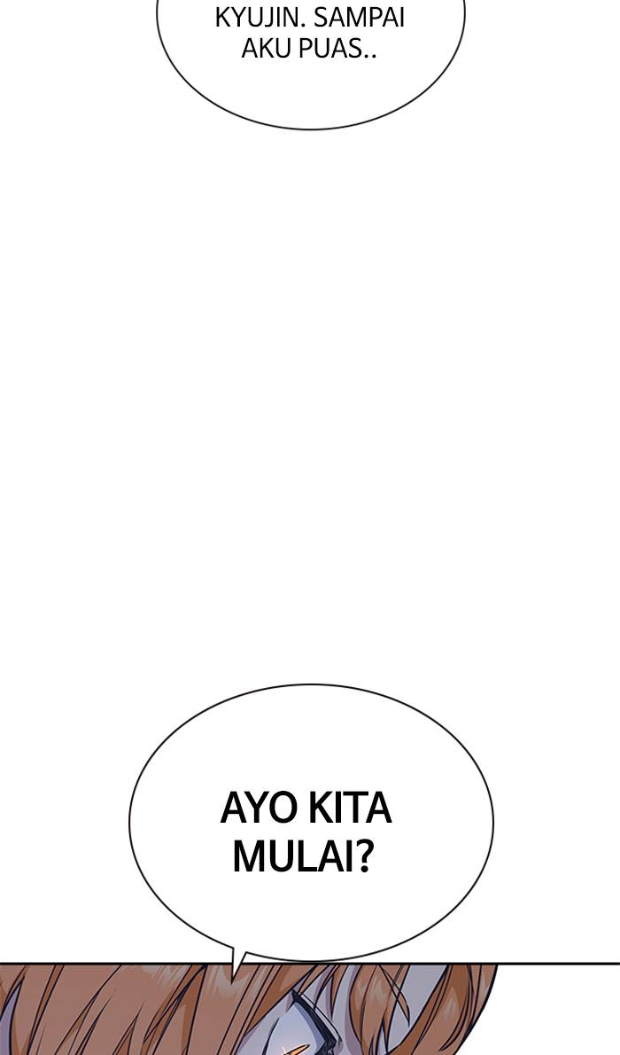 
              Study Group             Chapter 18