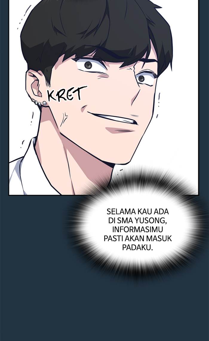 
              Study Group             Chapter 18