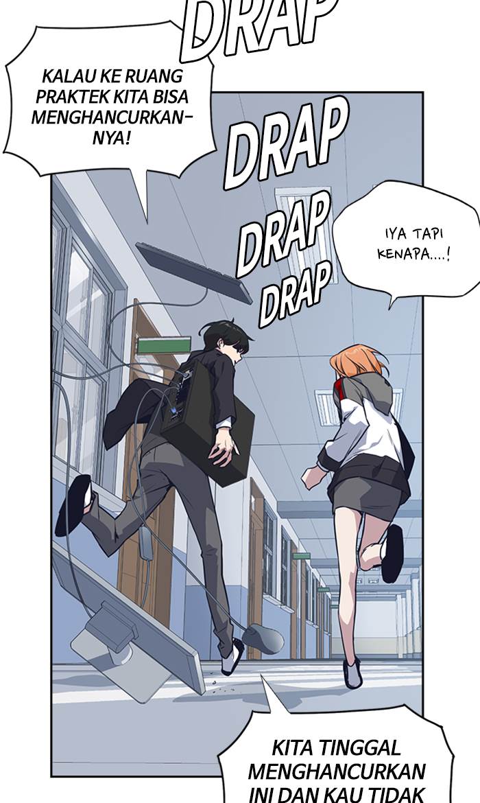 
              Study Group             Chapter 18