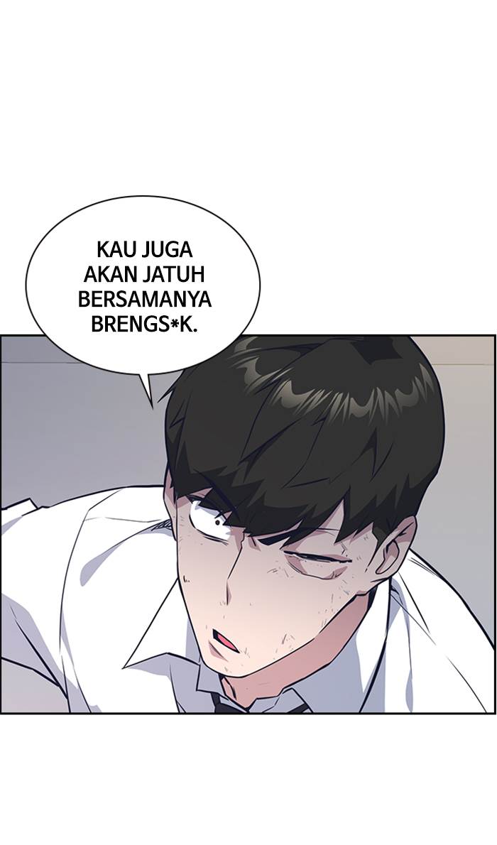 
              Study Group             Chapter 18