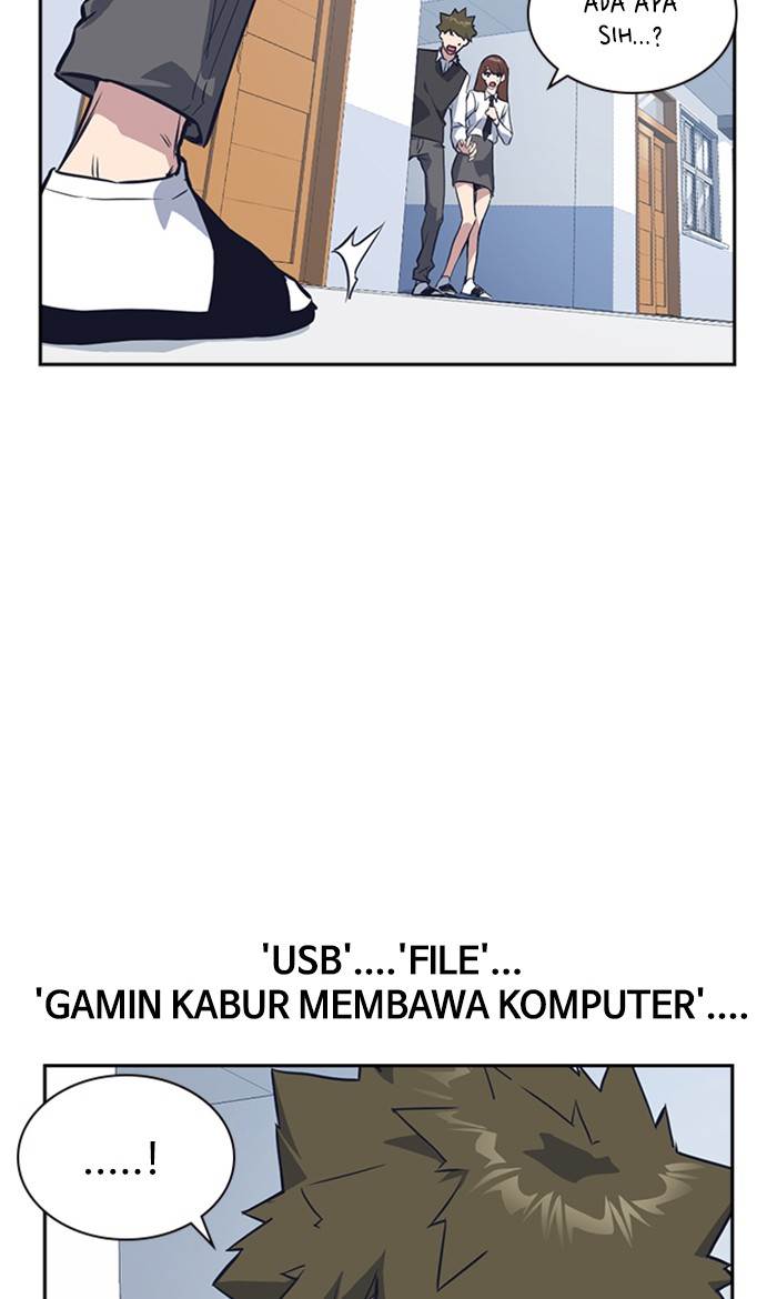 
              Study Group             Chapter 18