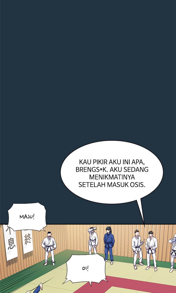 
              Study Group             Chapter 18