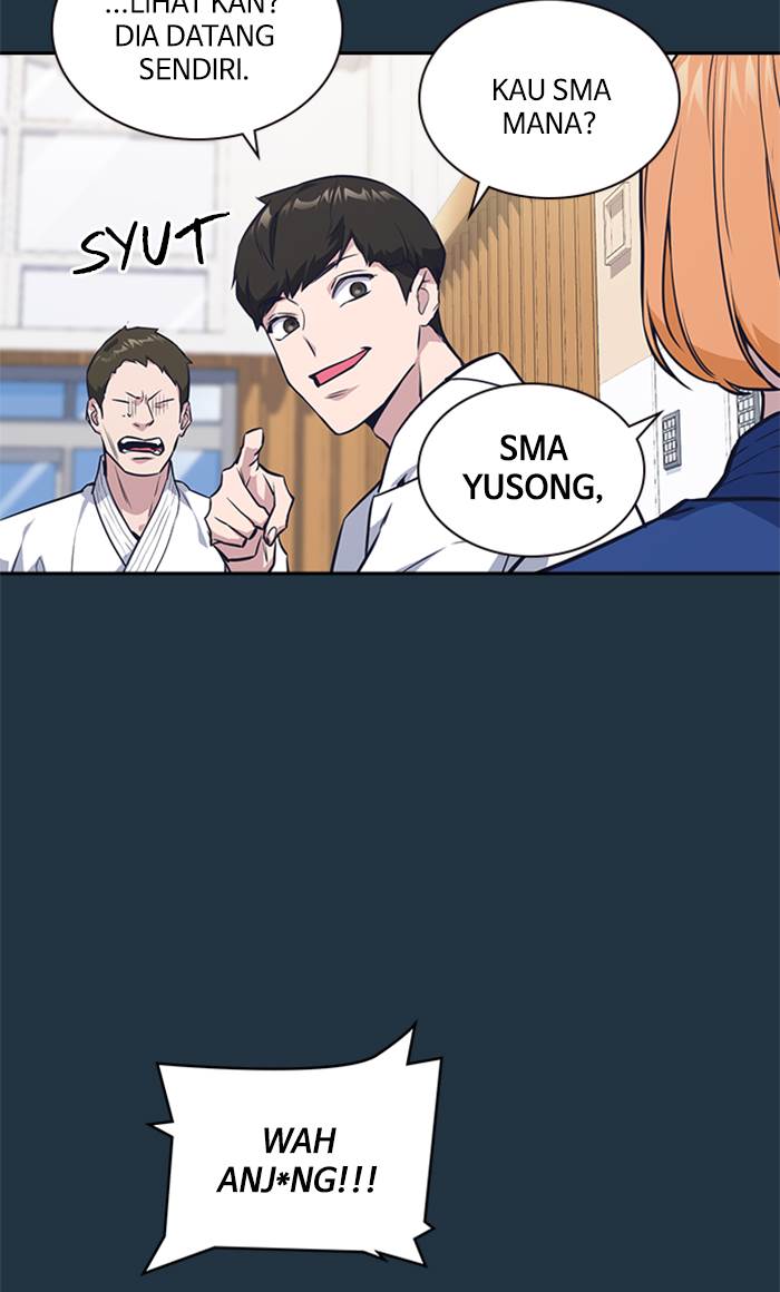 
              Study Group             Chapter 18