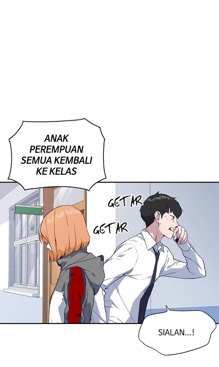 
              Study Group             Chapter 18