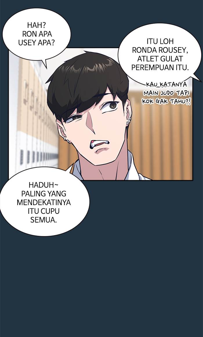 
              Study Group             Chapter 18