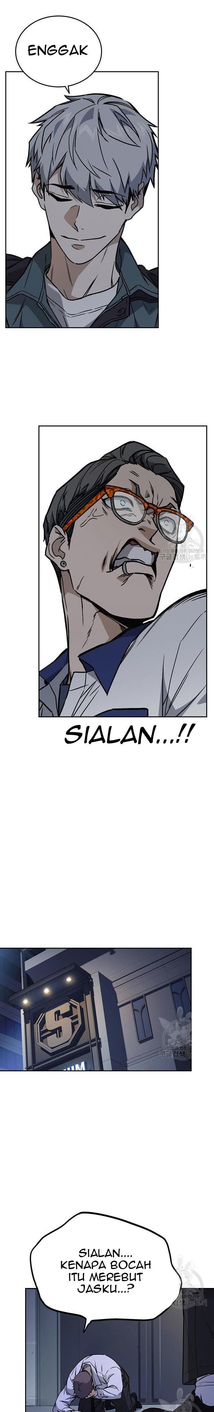 
              Study Group             Chapter 180