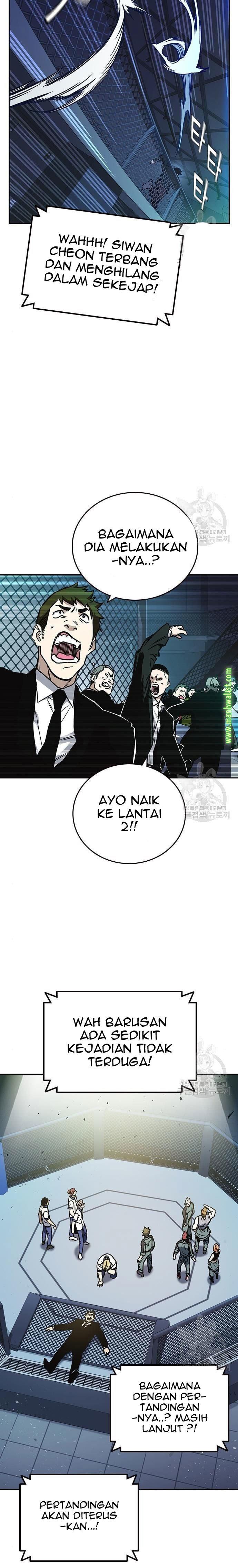 
              Study Group             Chapter 180