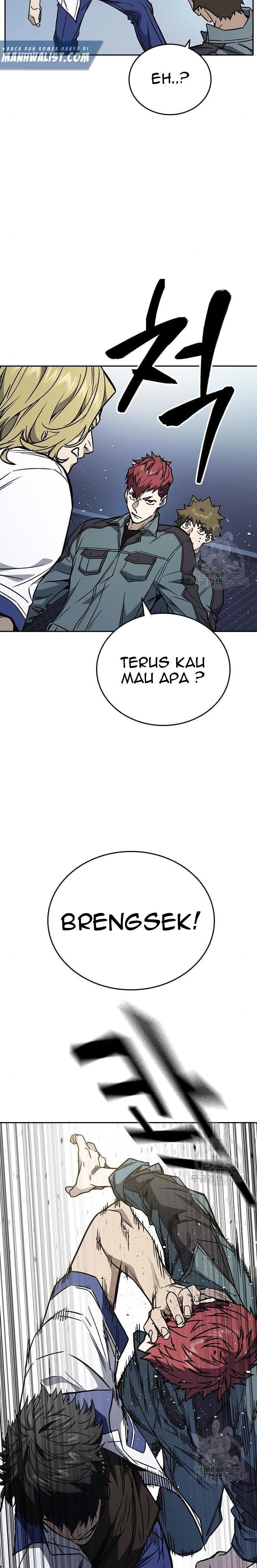 
              Study Group             Chapter 180