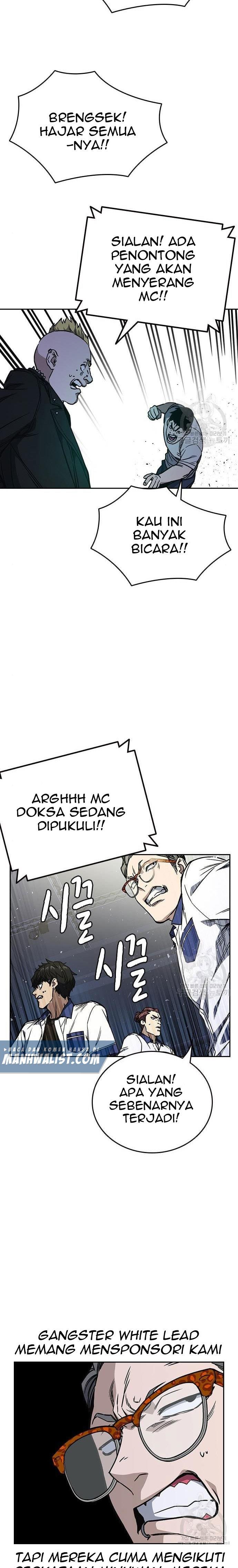 
              Study Group             Chapter 180