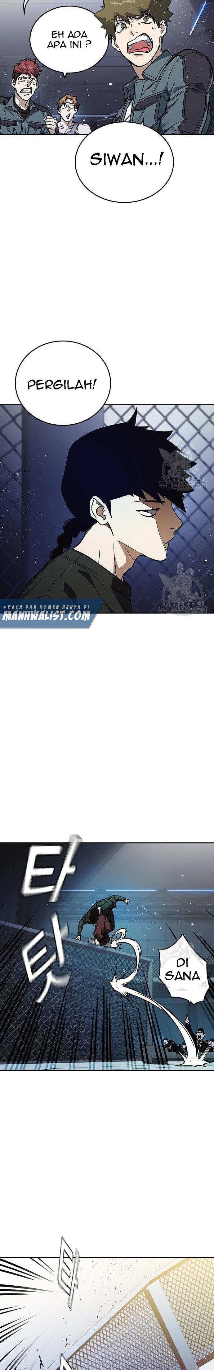
              Study Group             Chapter 180