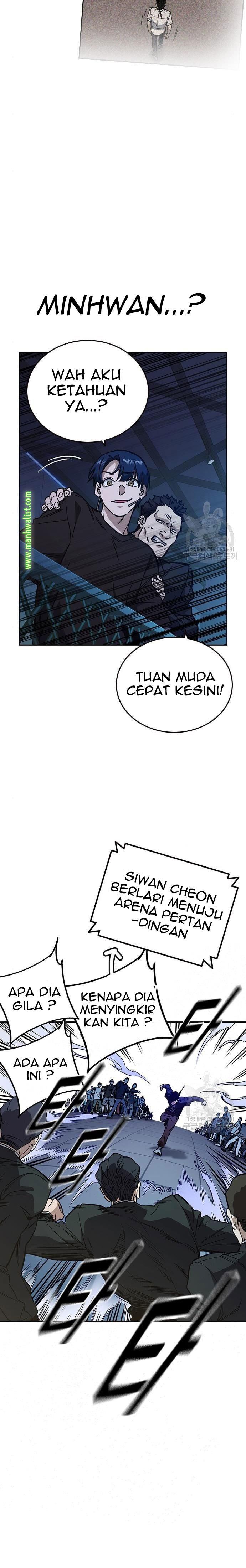 
              Study Group             Chapter 180