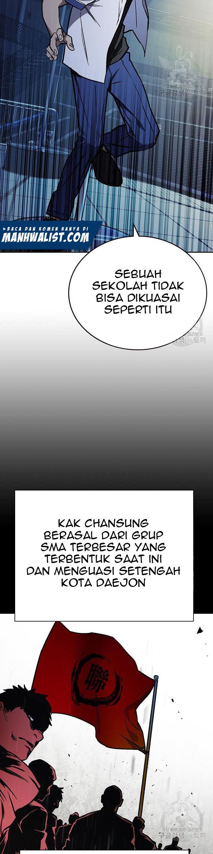 
              Study Group             Chapter 182