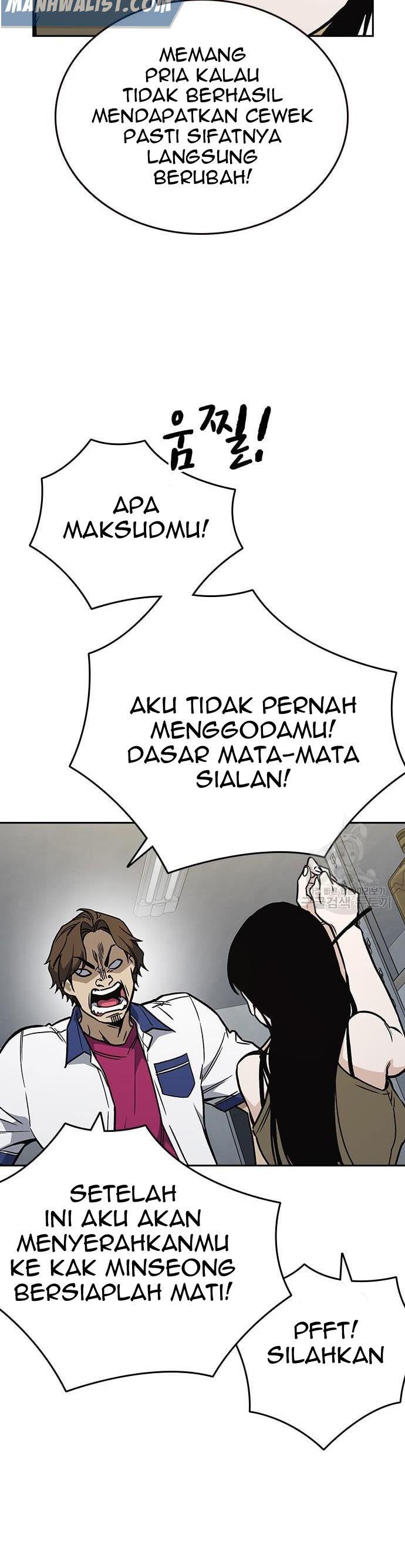 
              Study Group             Chapter 182