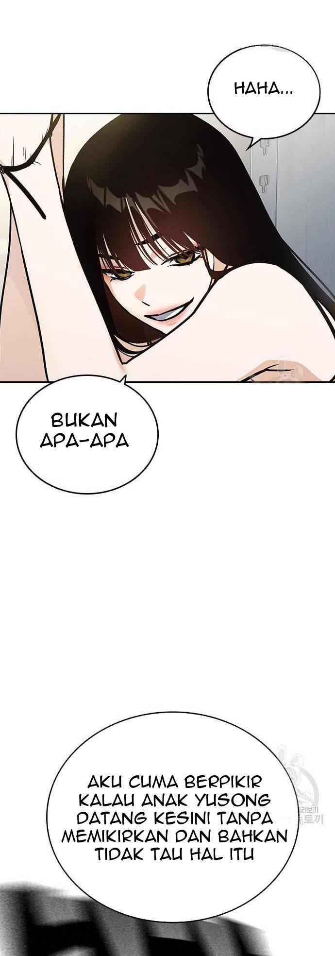 
              Study Group             Chapter 182