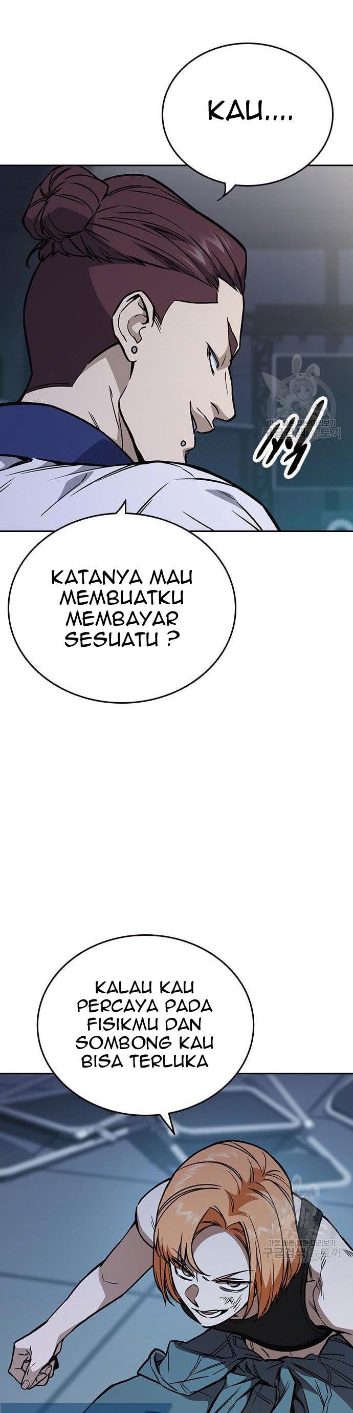 
              Study Group             Chapter 182
