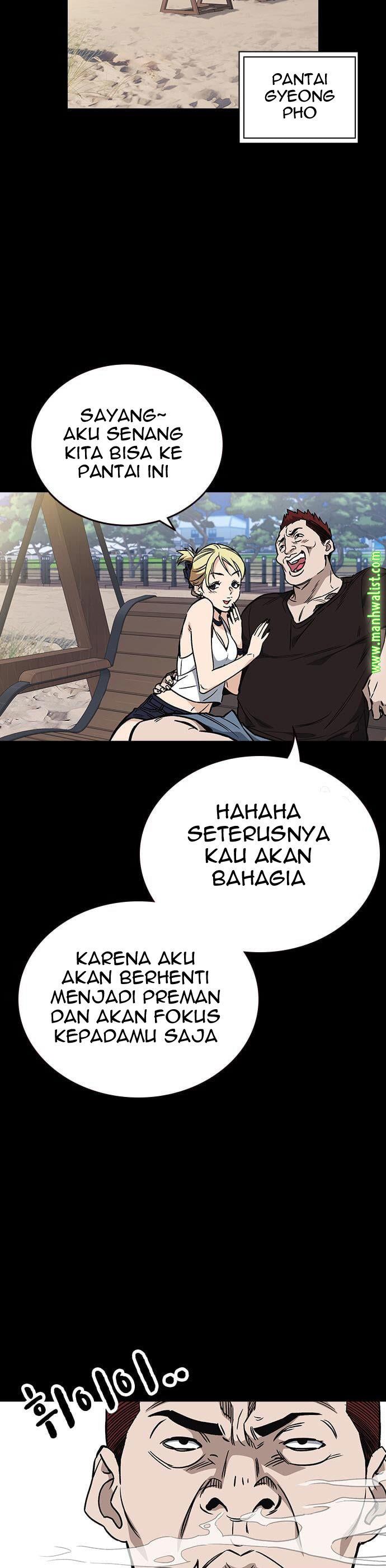 
              Study Group             Chapter 182