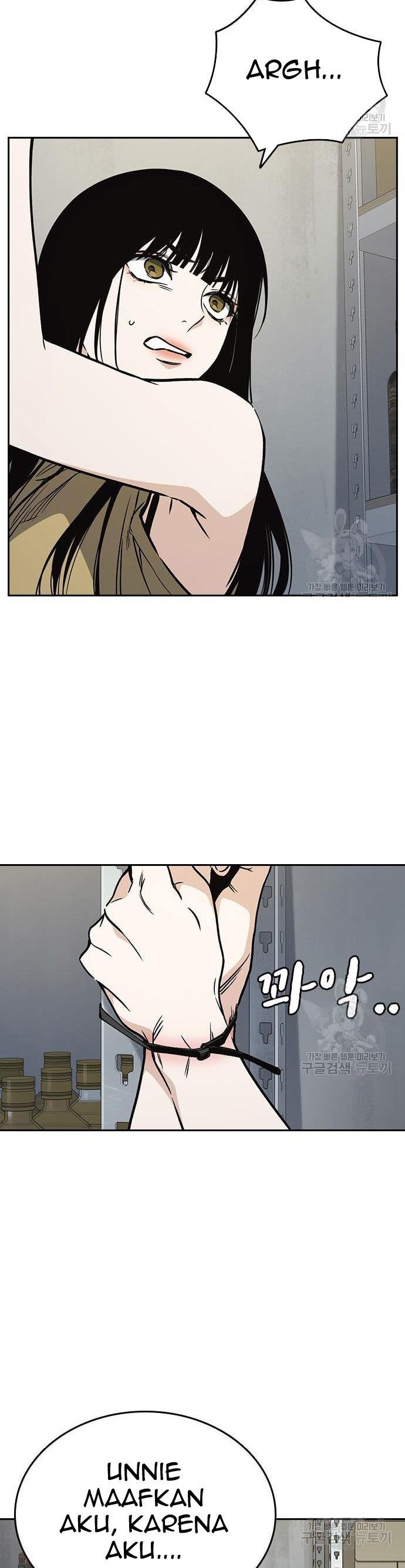 
              Study Group             Chapter 182