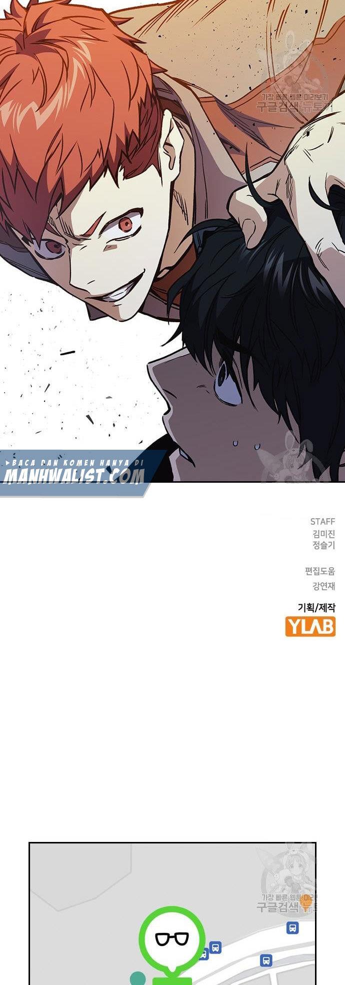 
              Study Group             Chapter 182