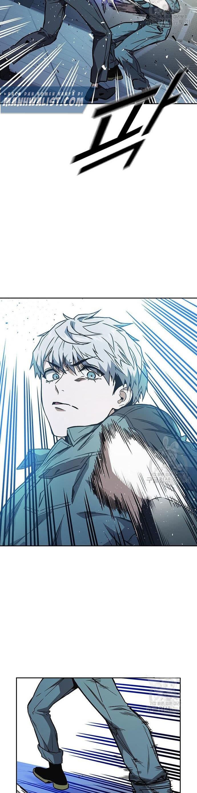 
              Study Group             Chapter 182