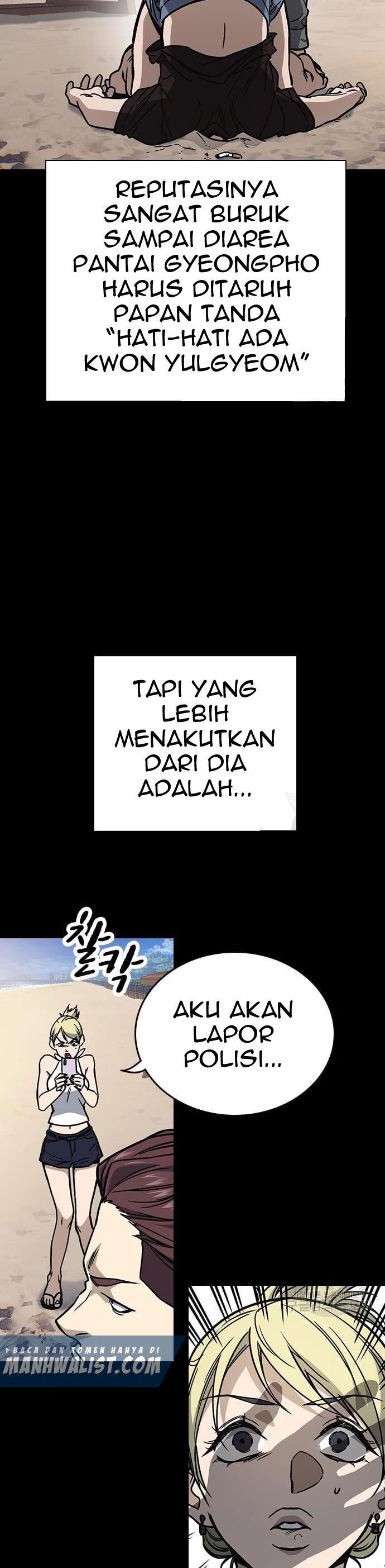 
              Study Group             Chapter 182
