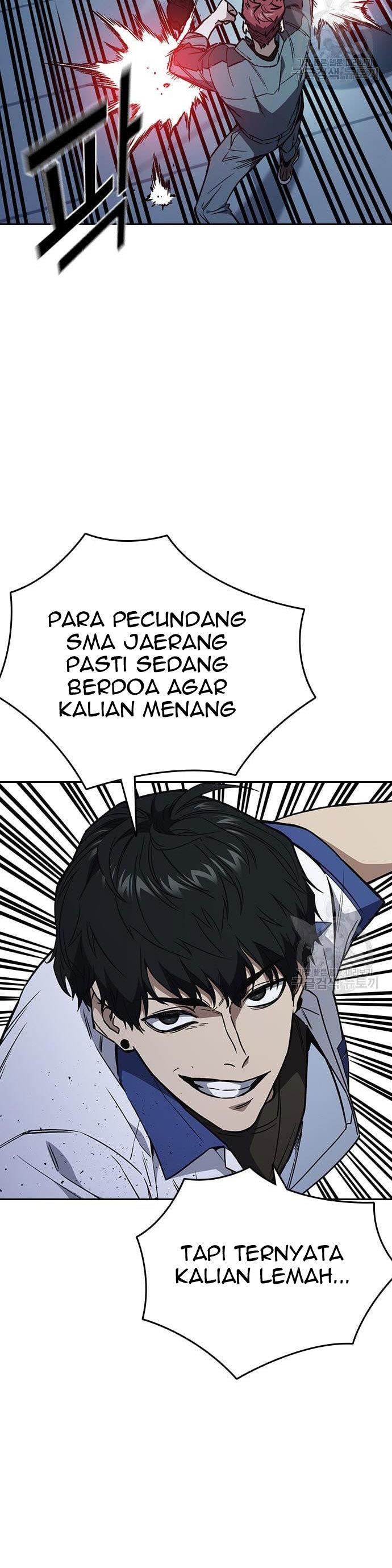 
              Study Group             Chapter 182