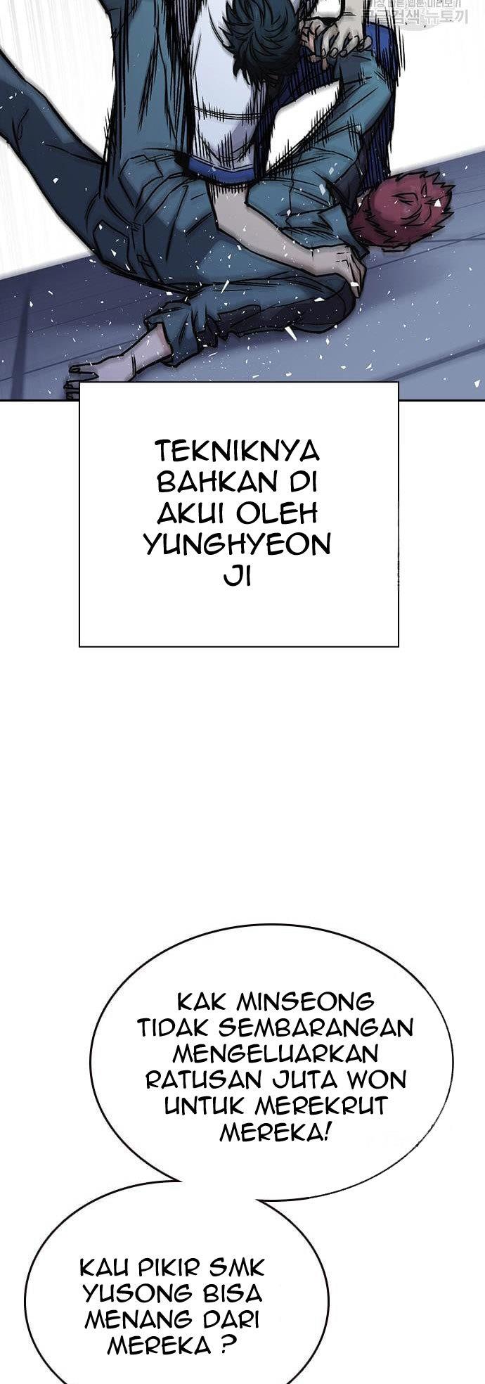 
              Study Group             Chapter 182