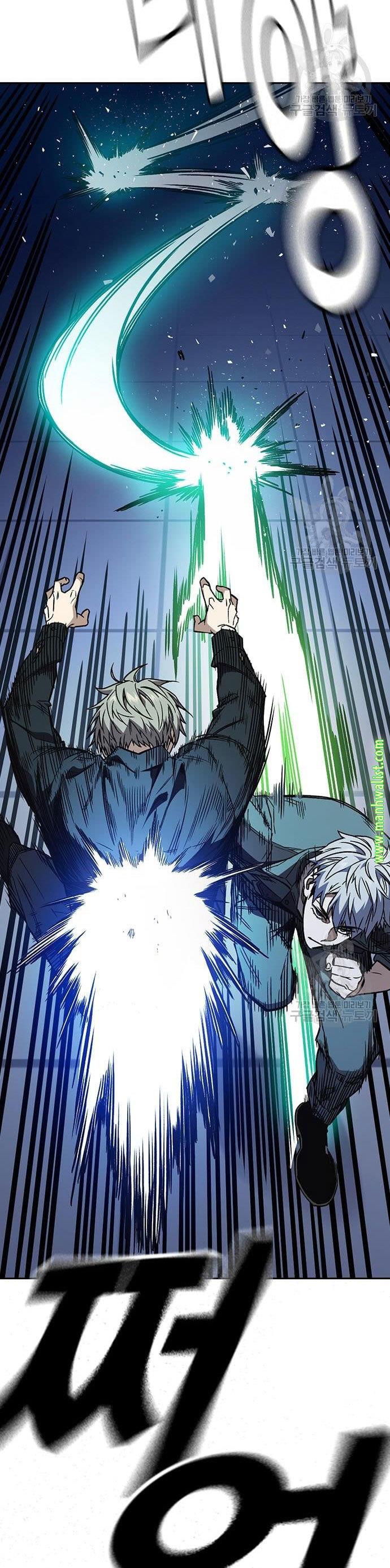 
              Study Group             Chapter 182