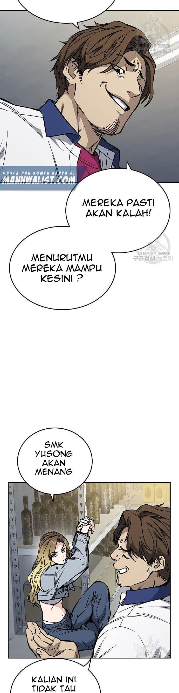 
              Study Group             Chapter 182