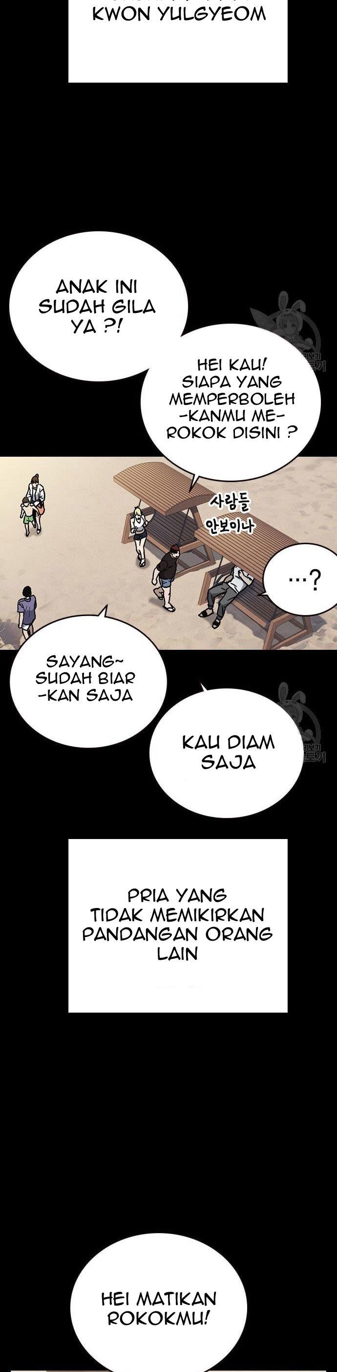 
              Study Group             Chapter 182