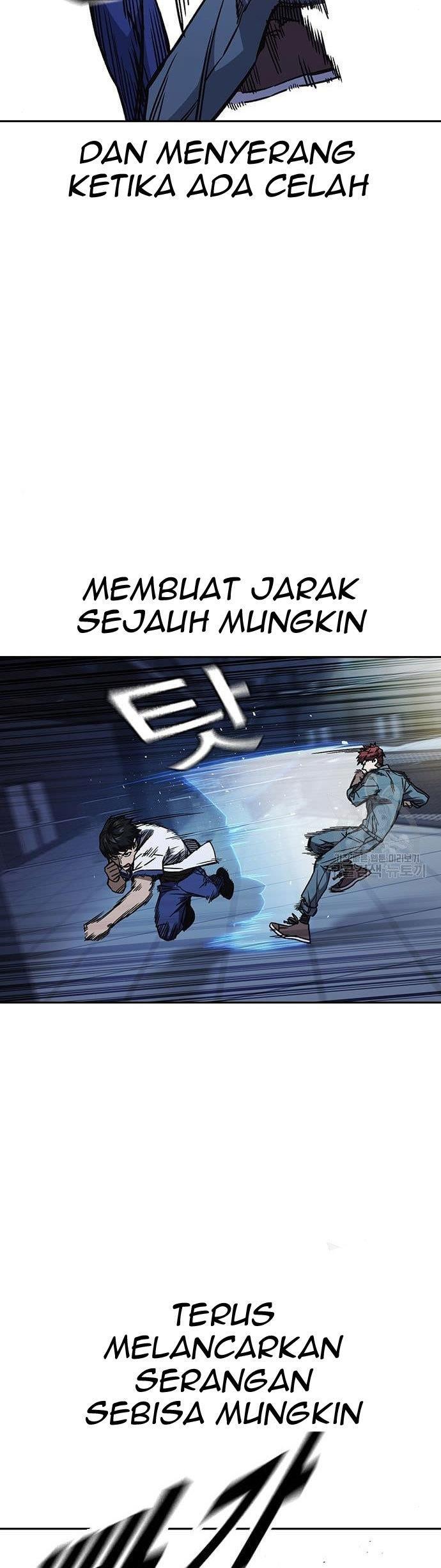 
              Study Group             Chapter 183