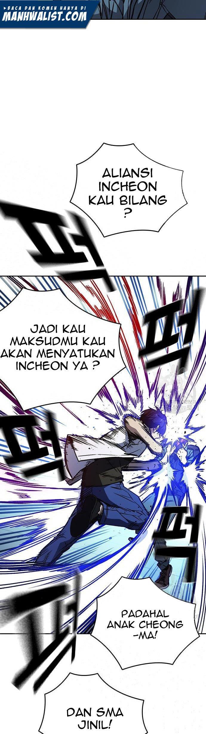 
              Study Group             Chapter 183