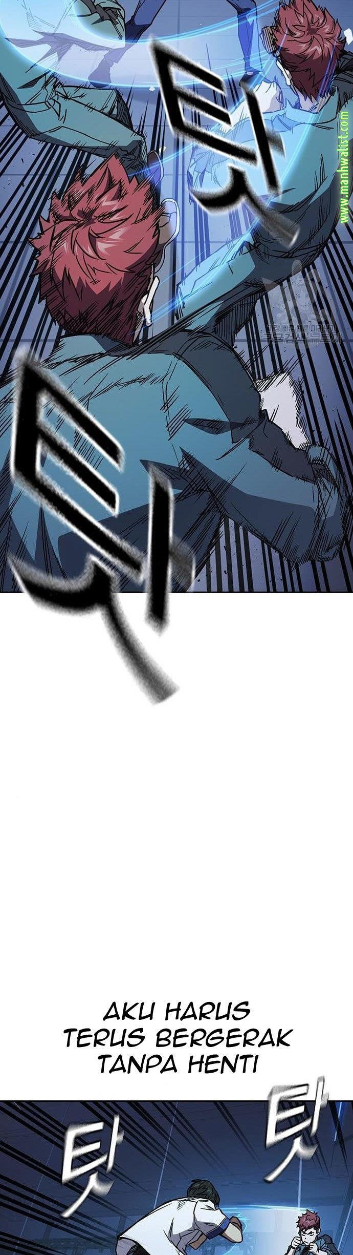 
              Study Group             Chapter 183