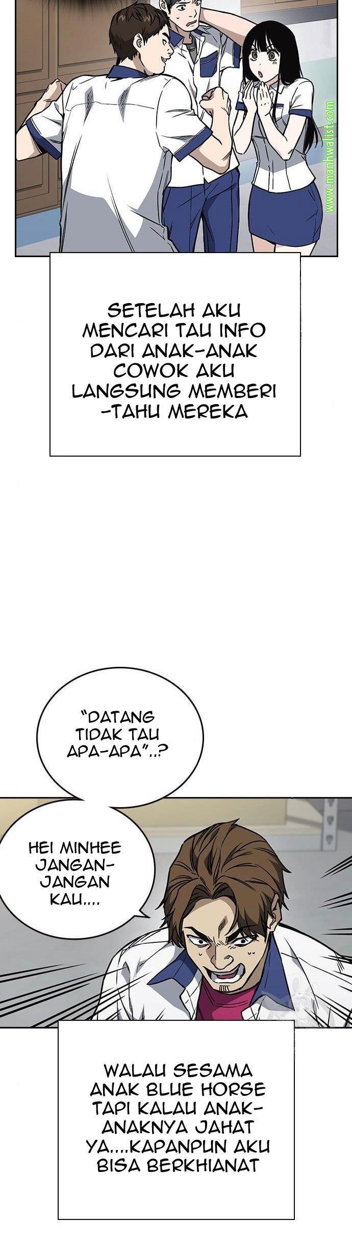 
              Study Group             Chapter 183