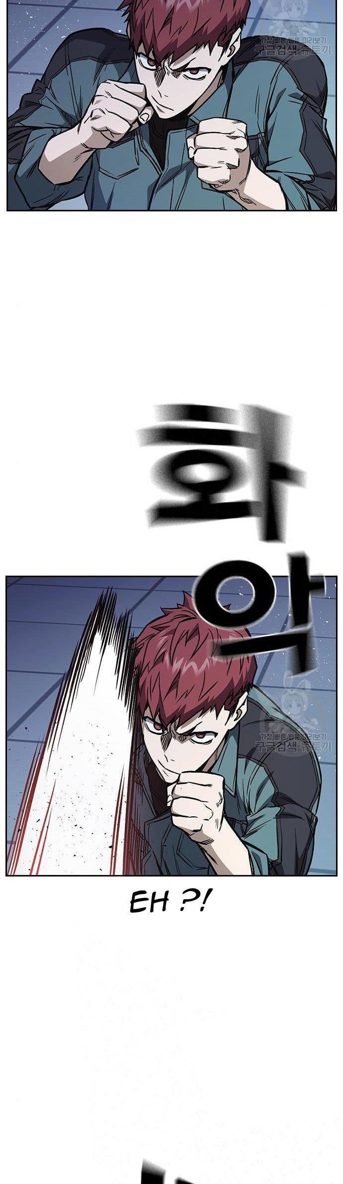
              Study Group             Chapter 183