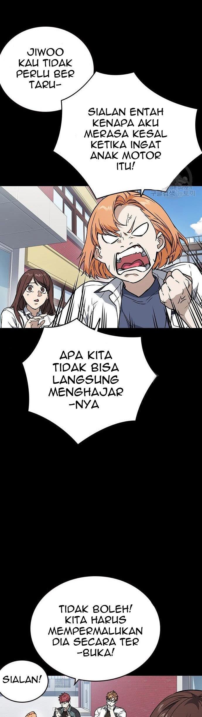 
              Study Group             Chapter 183