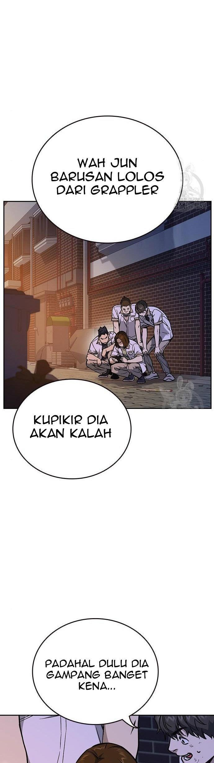 
              Study Group             Chapter 183