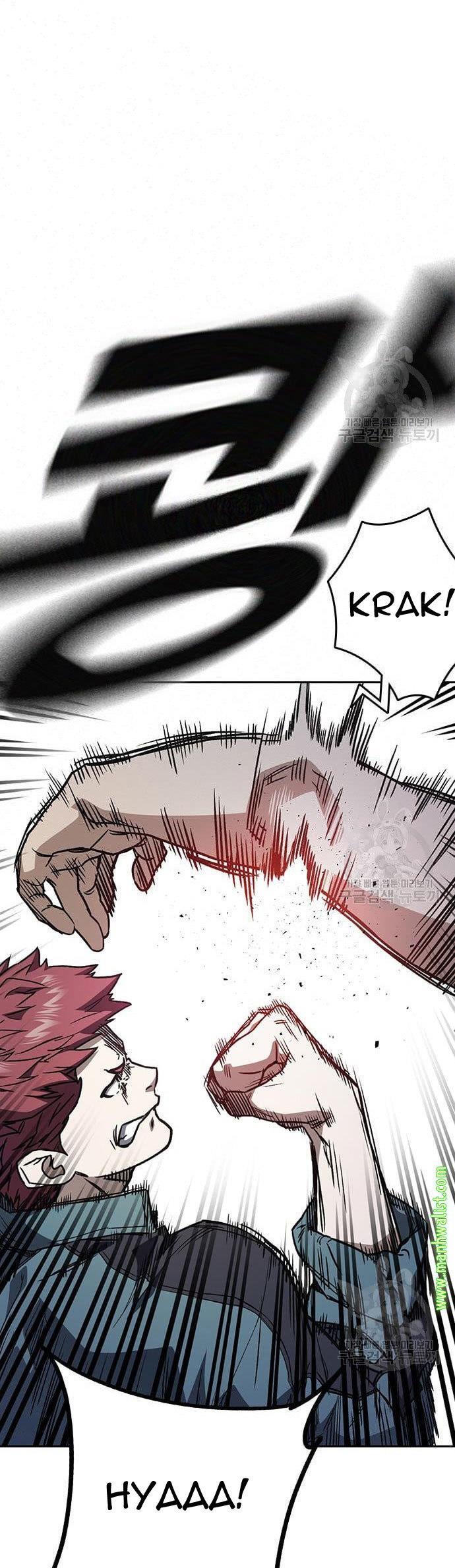 
              Study Group             Chapter 183