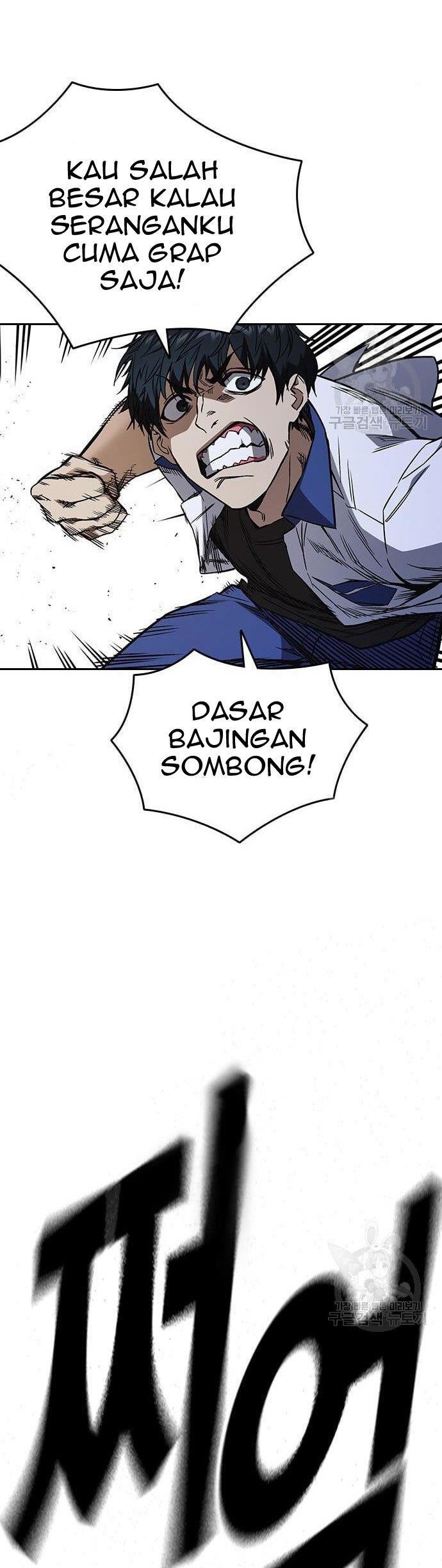 
              Study Group             Chapter 183