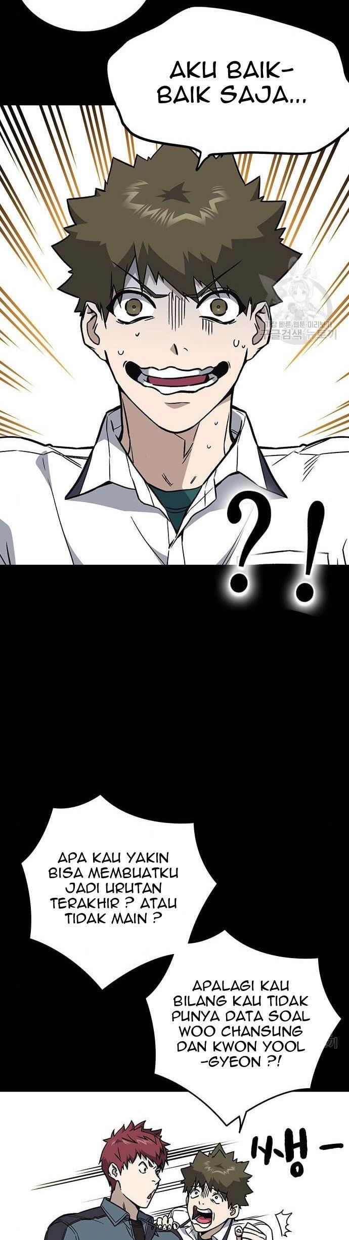 
              Study Group             Chapter 183