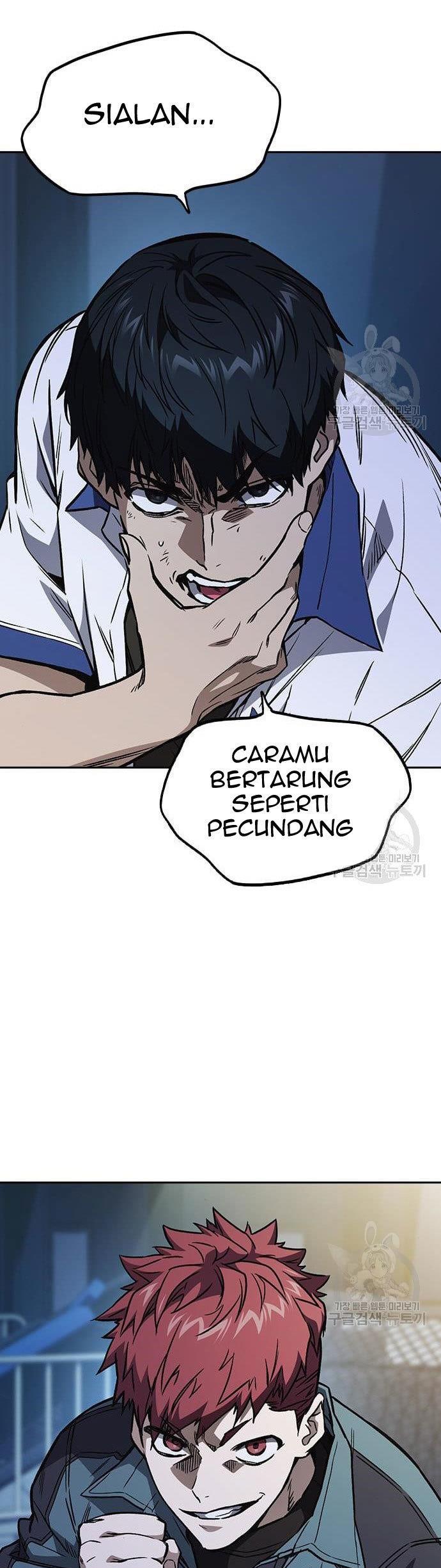 
              Study Group             Chapter 183