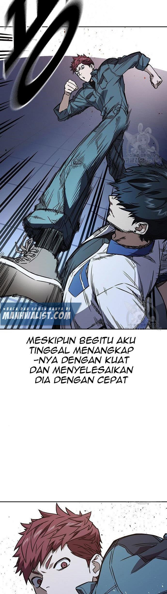 
              Study Group             Chapter 183