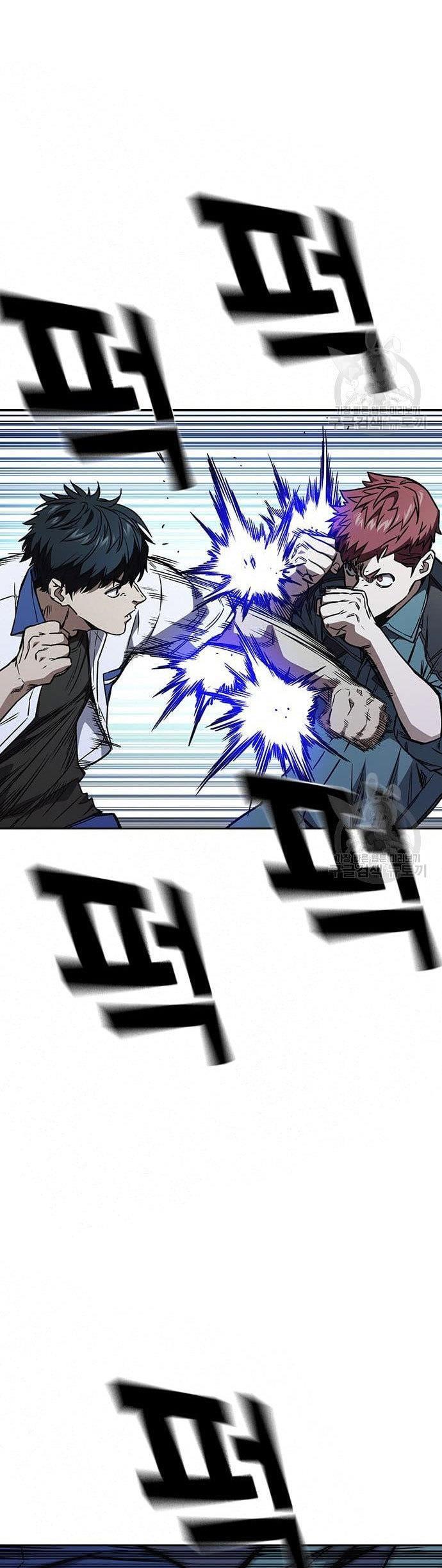 
              Study Group             Chapter 183