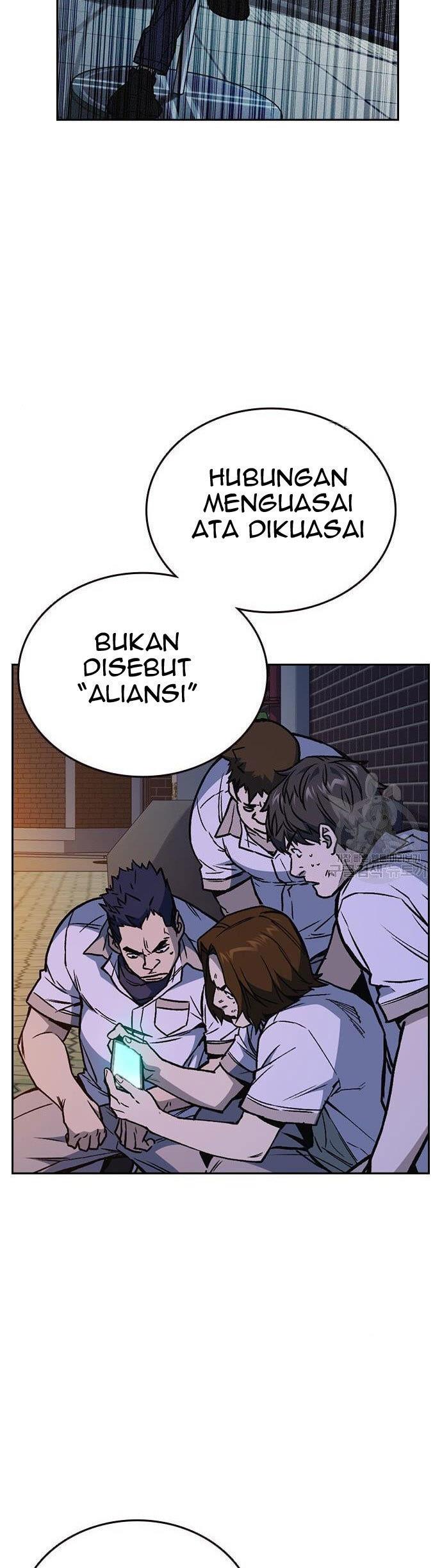 
              Study Group             Chapter 183