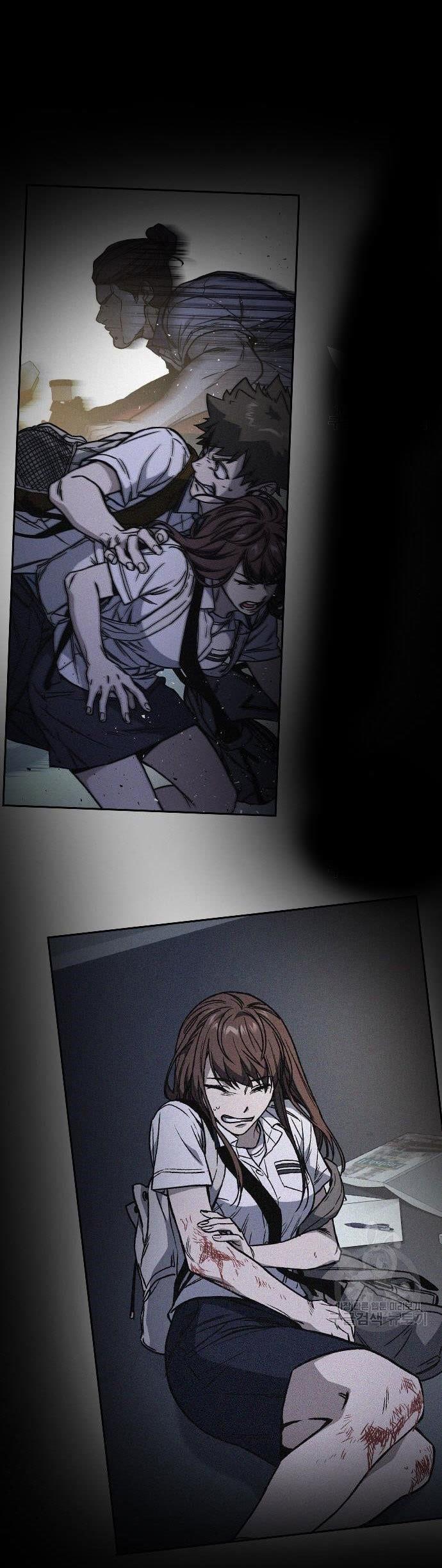 
              Study Group             Chapter 183