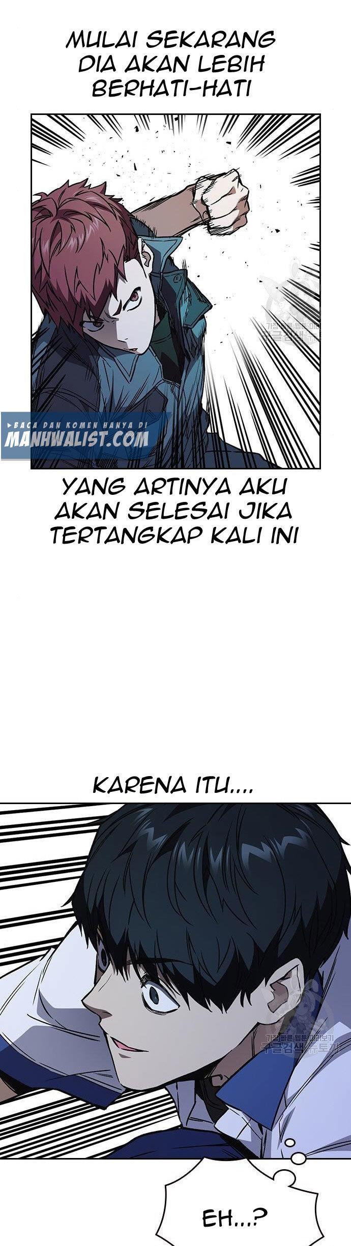 
              Study Group             Chapter 183