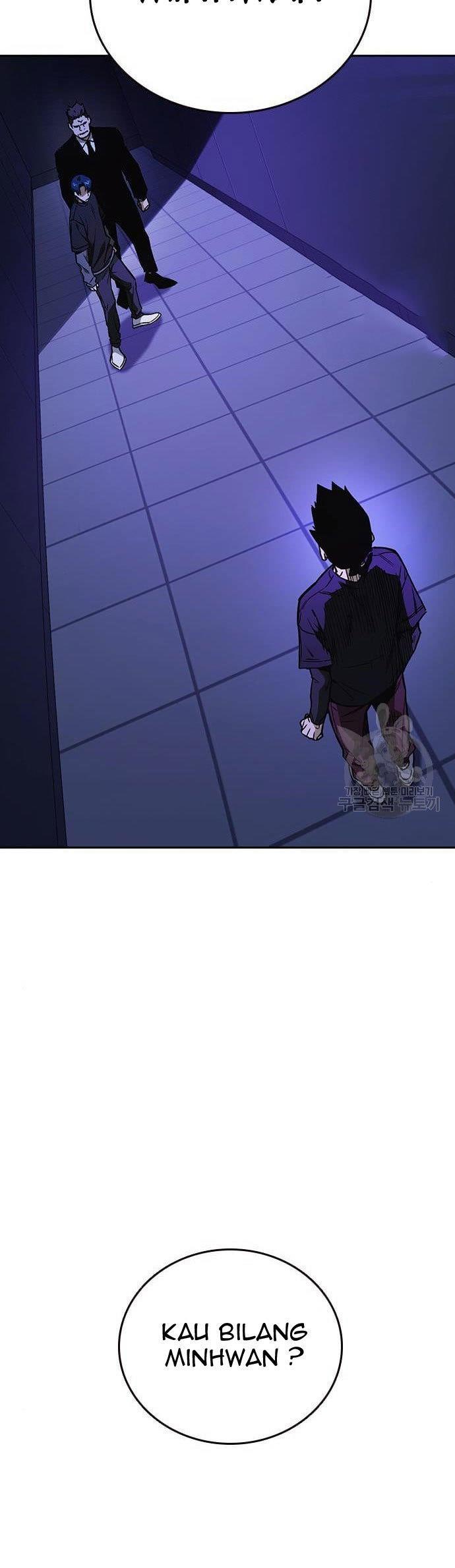 
              Study Group             Chapter 183