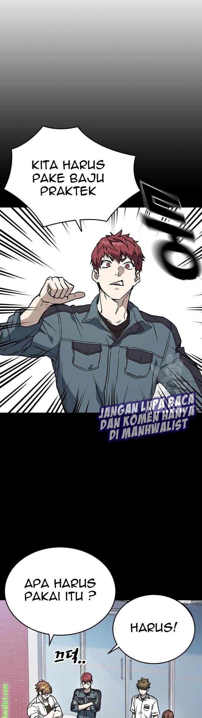 
              Study Group             Chapter 183