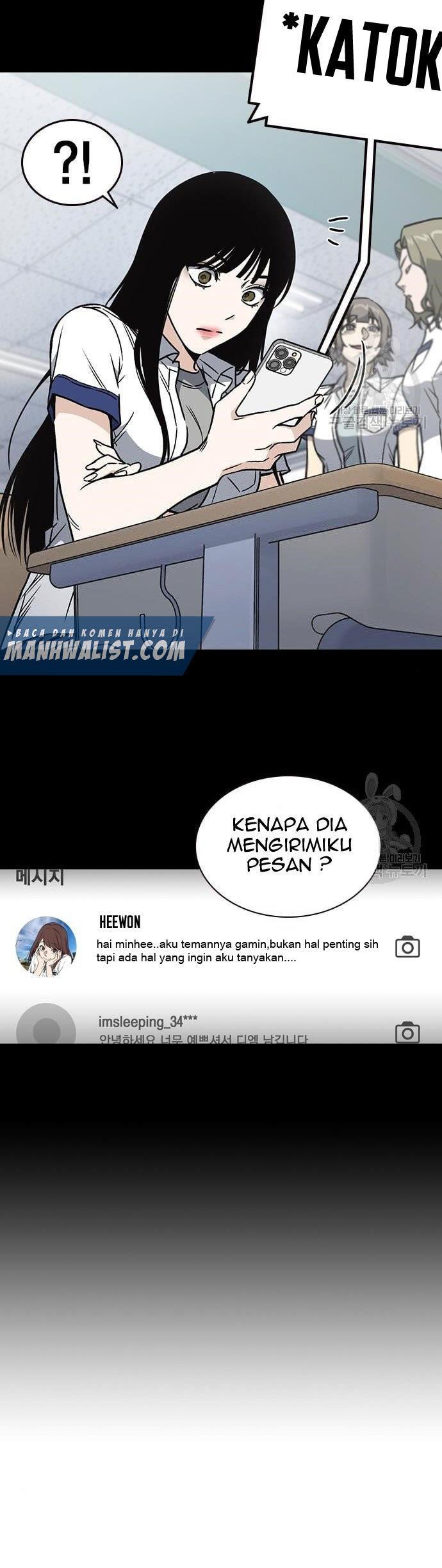 
              Study Group             Chapter 183