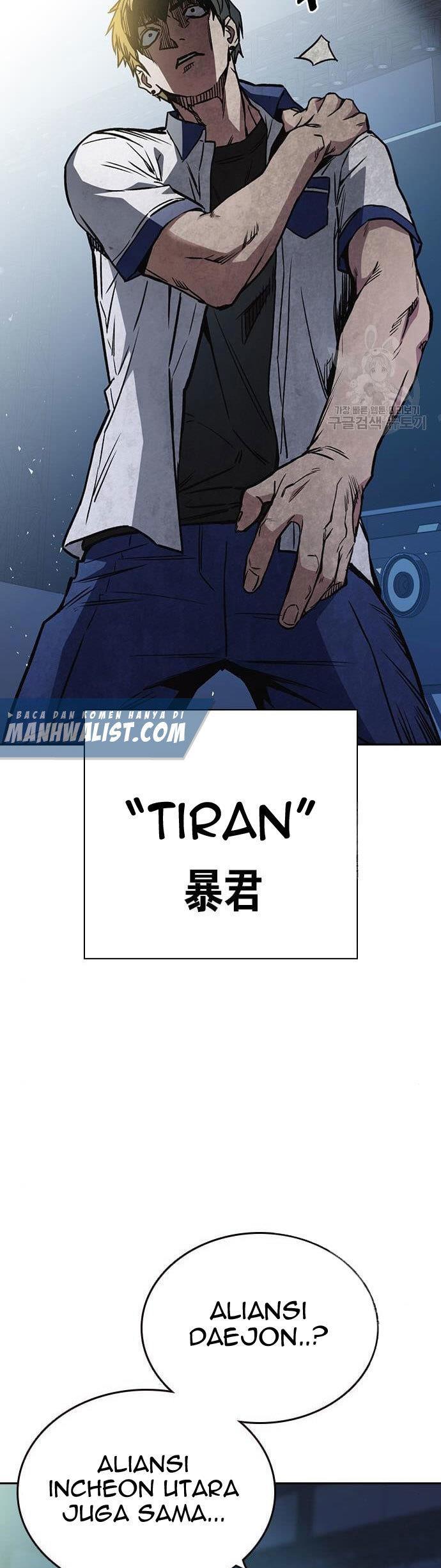 
              Study Group             Chapter 183