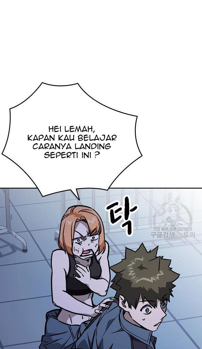 
              Study Group             Chapter 186